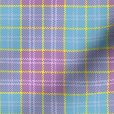 02284755 : tartan : spoonflower0038