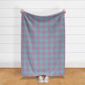 02284755 : tartan : spoonflower0038