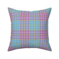 02284755 : tartan : spoonflower0038