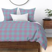 02284755 : tartan : spoonflower0038