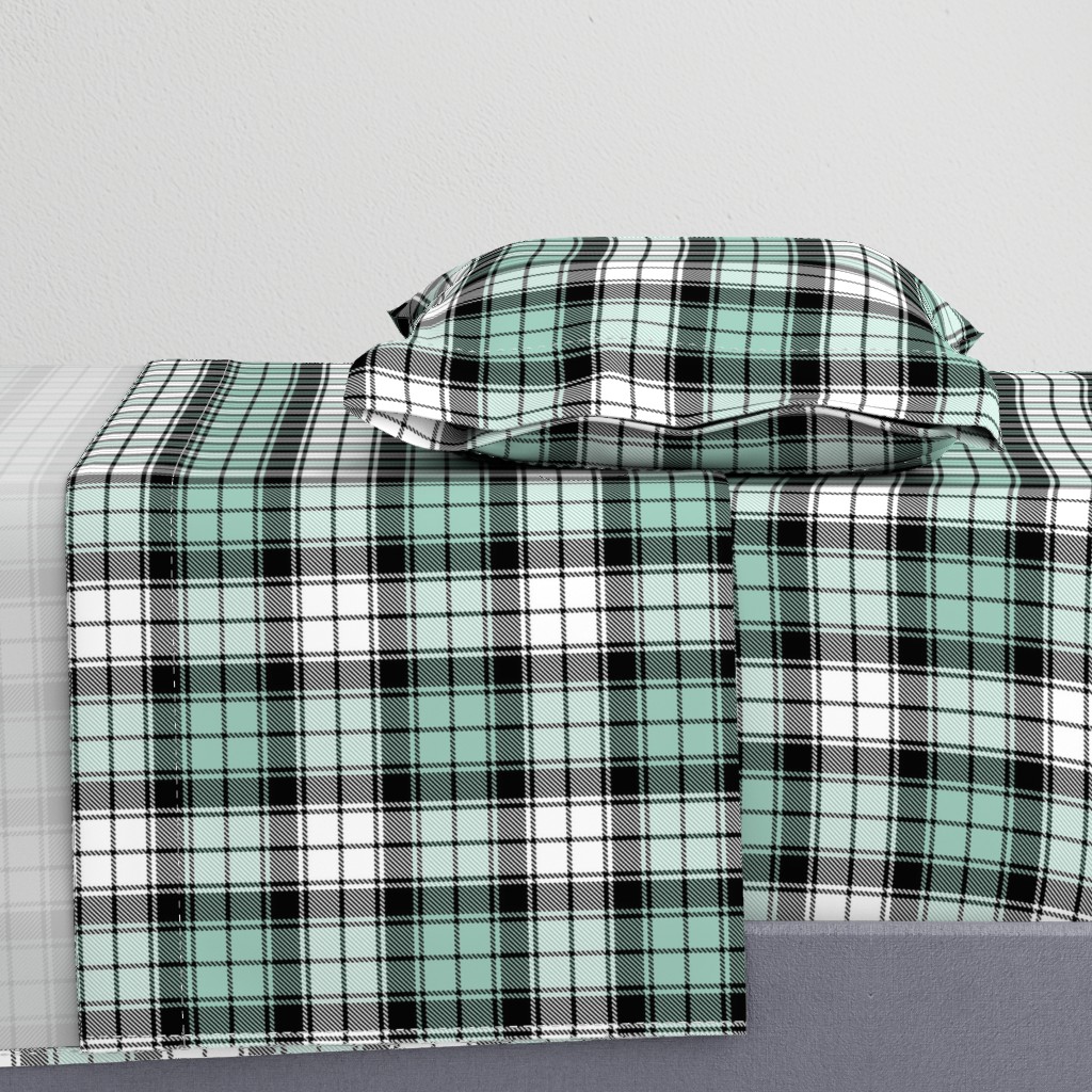 02284757 : tartan : spoonflower0099