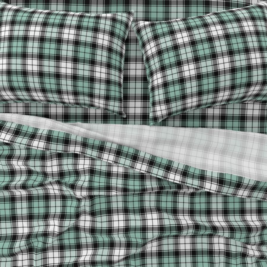 02284757 : tartan : spoonflower0099