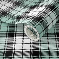 02284757 : tartan : spoonflower0099