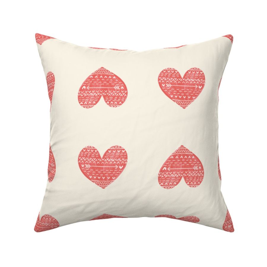 HOME_GOOD_SQUARE_THROW_PILLOW