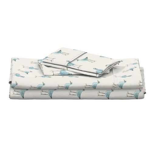 HOME_GOOD_SHEET_SET