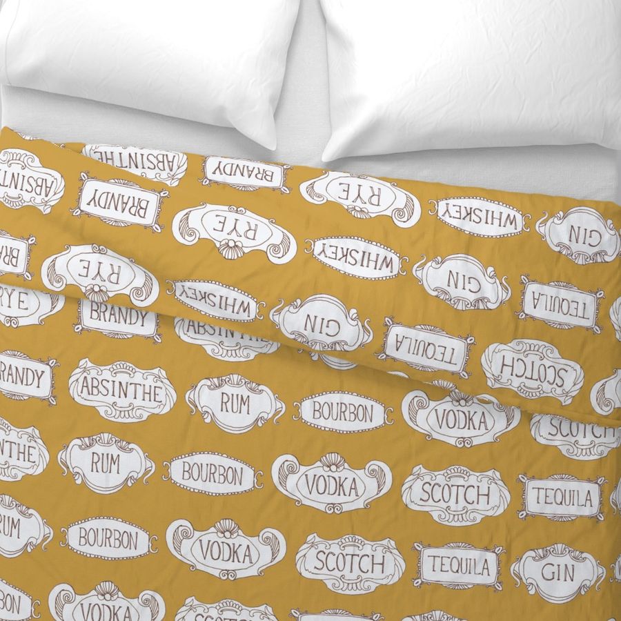 HOME_GOOD_DUVET_COVER