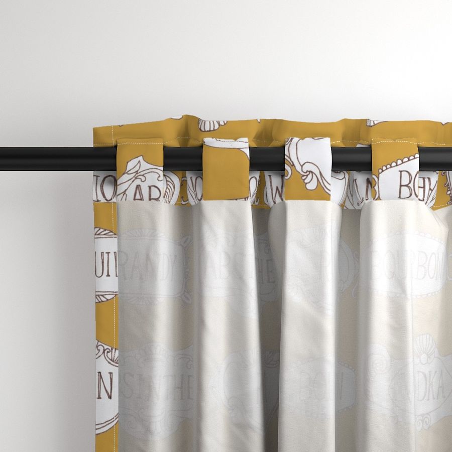 HOME_GOOD_CURTAIN_PANEL