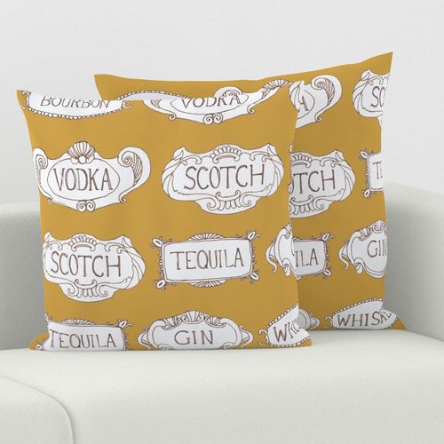 HOME_GOOD_SQUARE_THROW_PILLOW