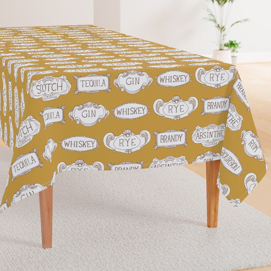 HOME_GOOD_RECTANGULAR_TABLE_CLOTH