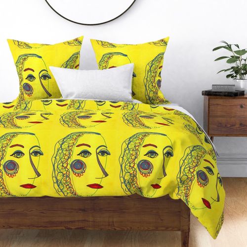 HOME_GOOD_DUVET_COVER