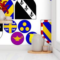 yard_of_crests