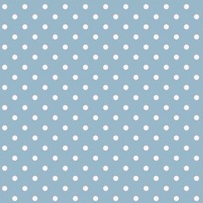 roses_toile_blue_dots