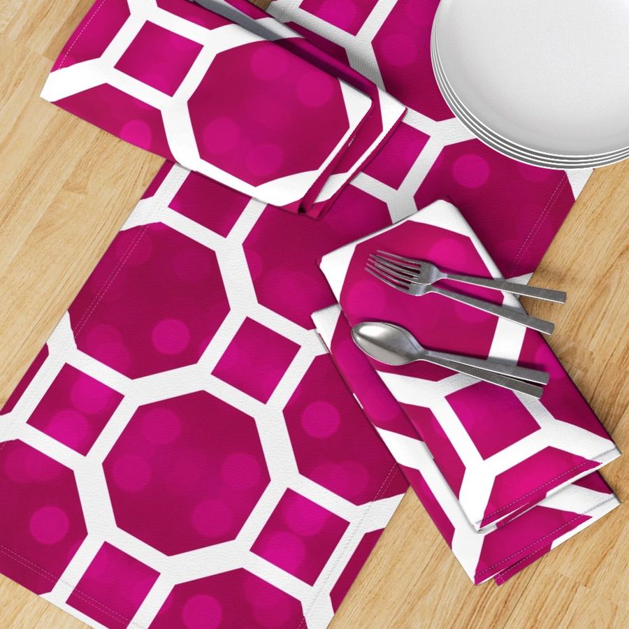 HOME_GOOD_TABLE_RUNNER