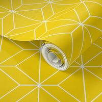 geometry yellow