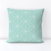 geometry mint