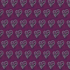 heart_on_pink_purple_background-ed