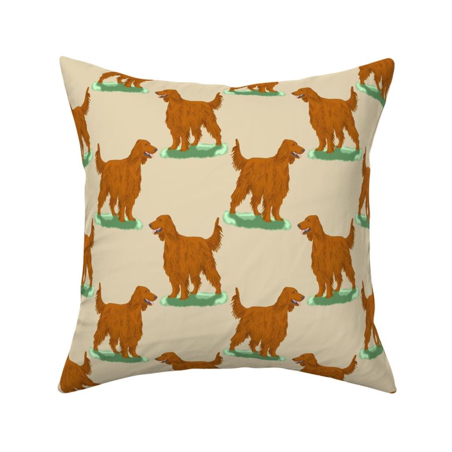 HOME_GOOD_SQUARE_THROW_PILLOW