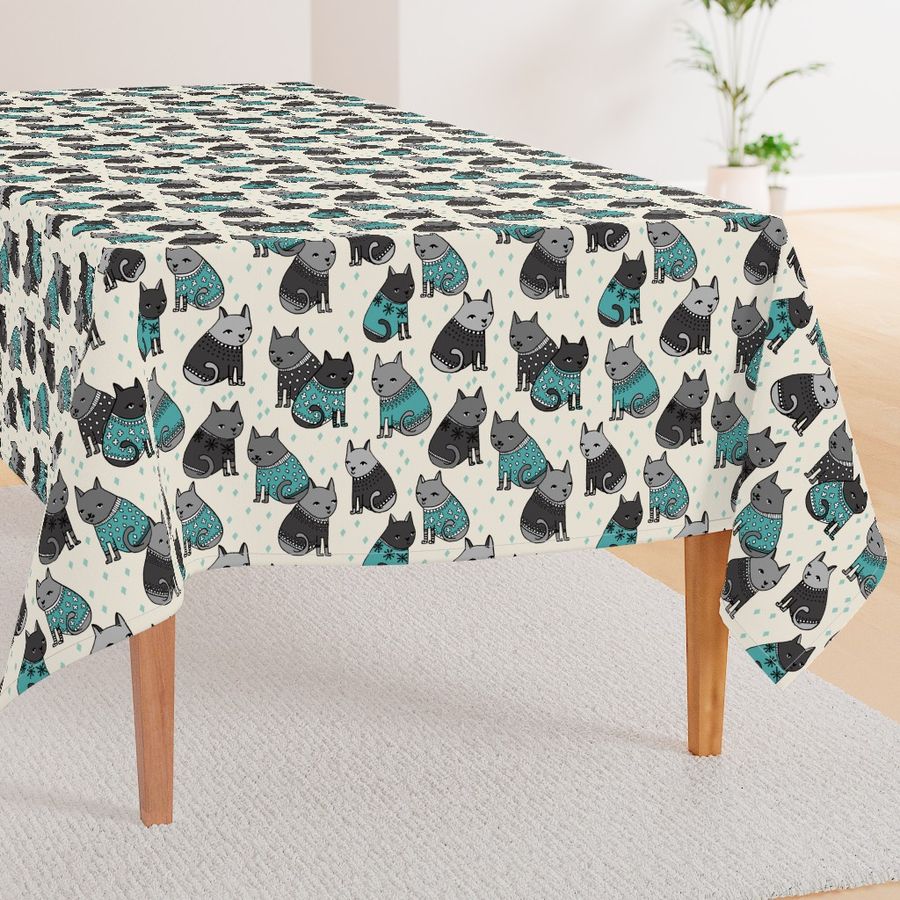 HOME_GOOD_RECTANGULAR_TABLE_CLOTH