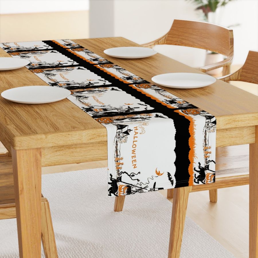 HOME_GOOD_TABLE_RUNNER