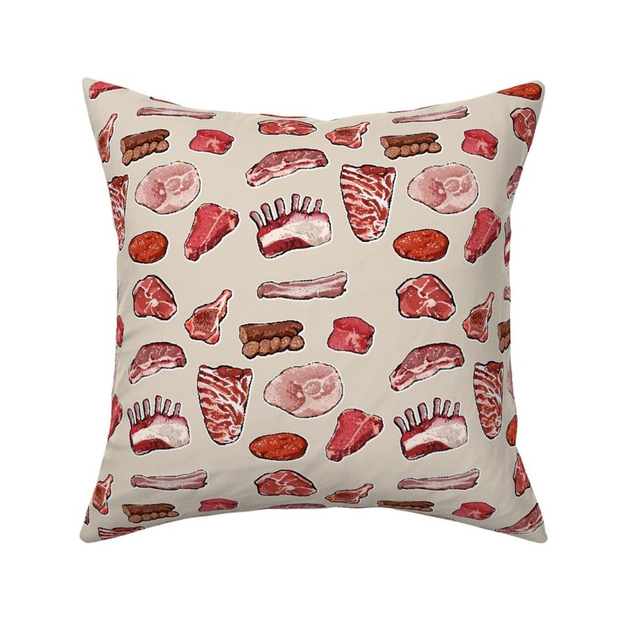 HOME_GOOD_SQUARE_THROW_PILLOW