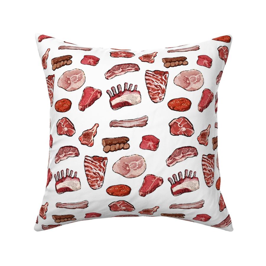 HOME_GOOD_SQUARE_THROW_PILLOW