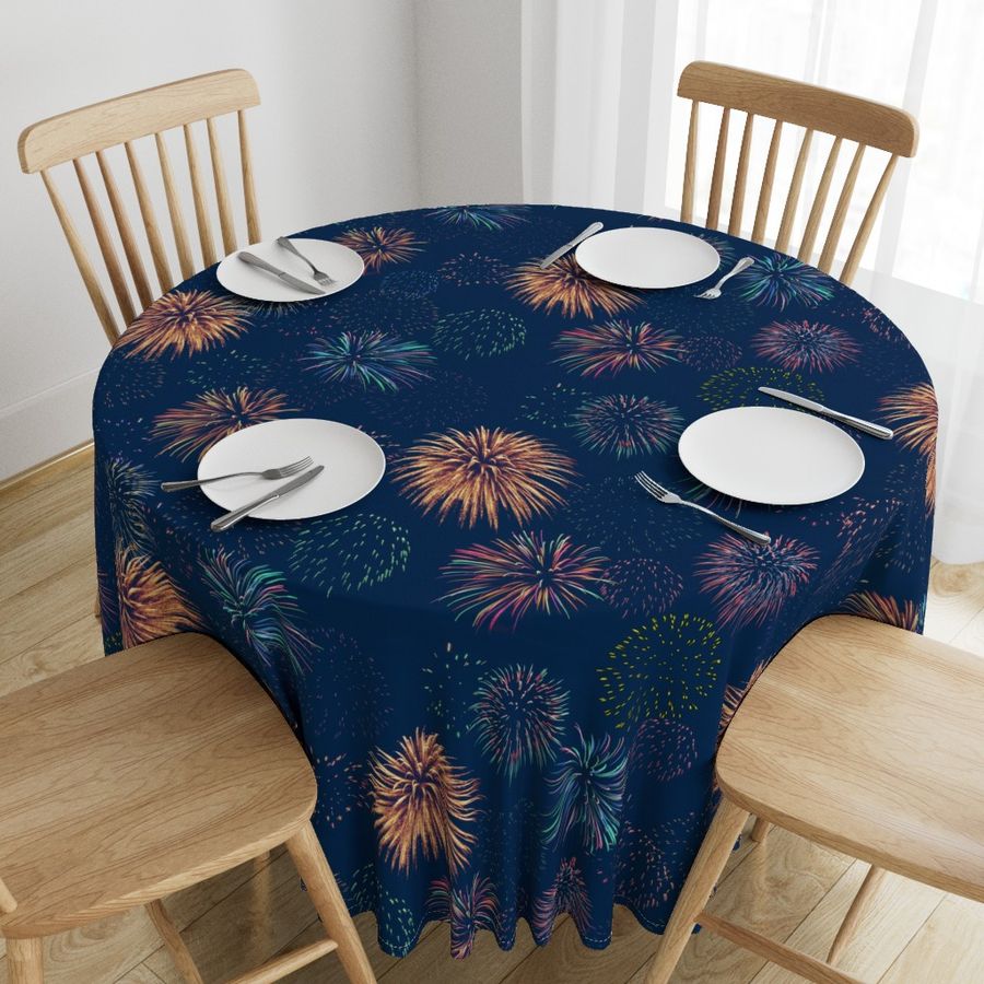 HOME_GOOD_ROUND_TABLE_CLOTH