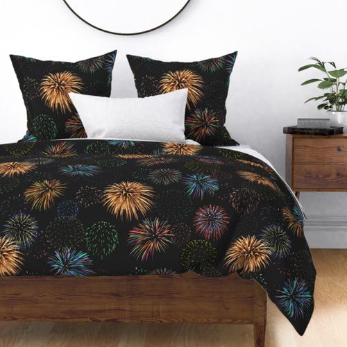 HOME_GOOD_DUVET_COVER