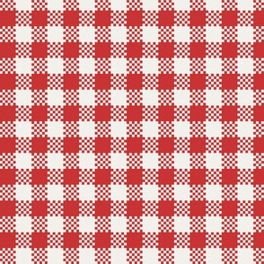 gingham_in_red