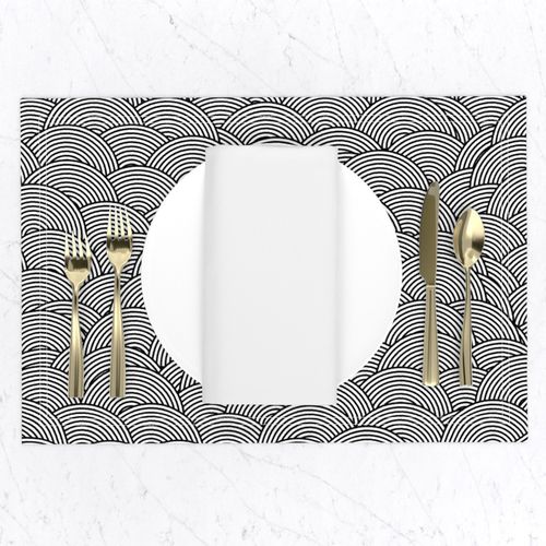 HOME_GOOD_PLACEMAT