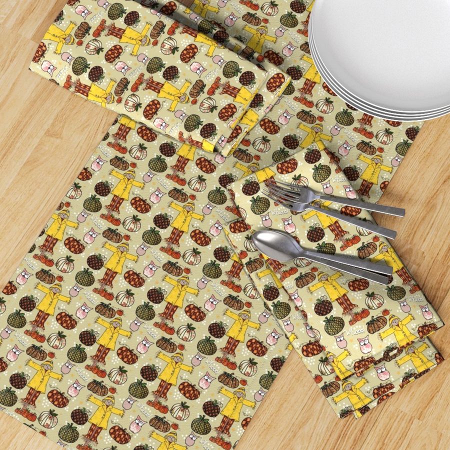 HOME_GOOD_TABLE_RUNNER