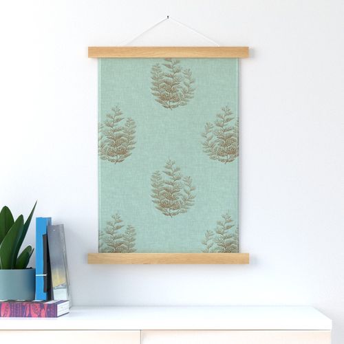 HOME_GOOD_WALL_HANGING