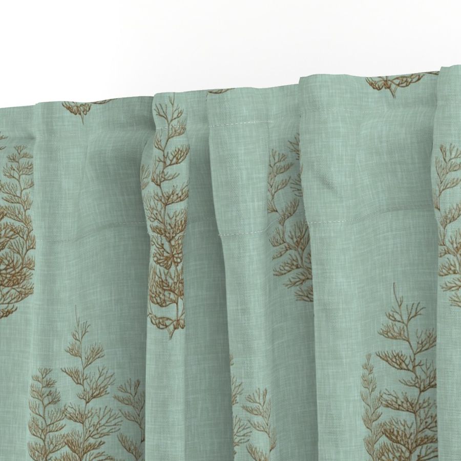 HOME_GOOD_CURTAIN_PANEL