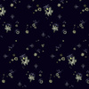 2290259-summer-fireflies-by-puimun