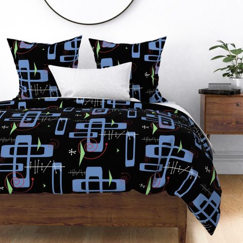 HOME_GOOD_DUVET_COVER