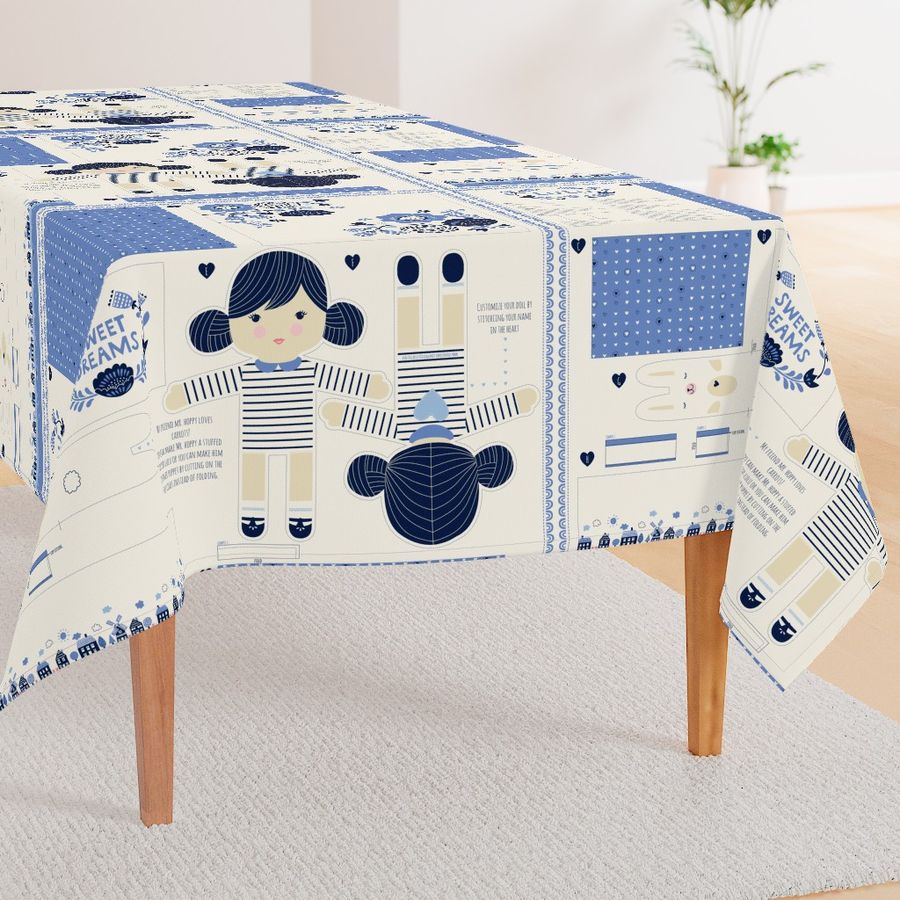 HOME_GOOD_RECTANGULAR_TABLE_CLOTH