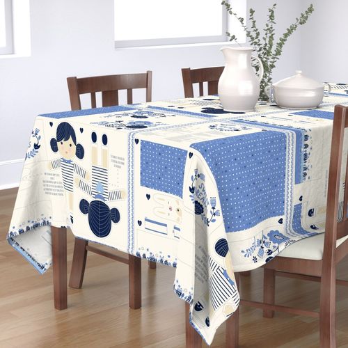 HOME_GOOD_RECTANGULAR_TABLE_CLOTH