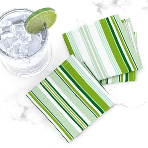 HOME_GOOD_COCKTAIL_NAPKIN