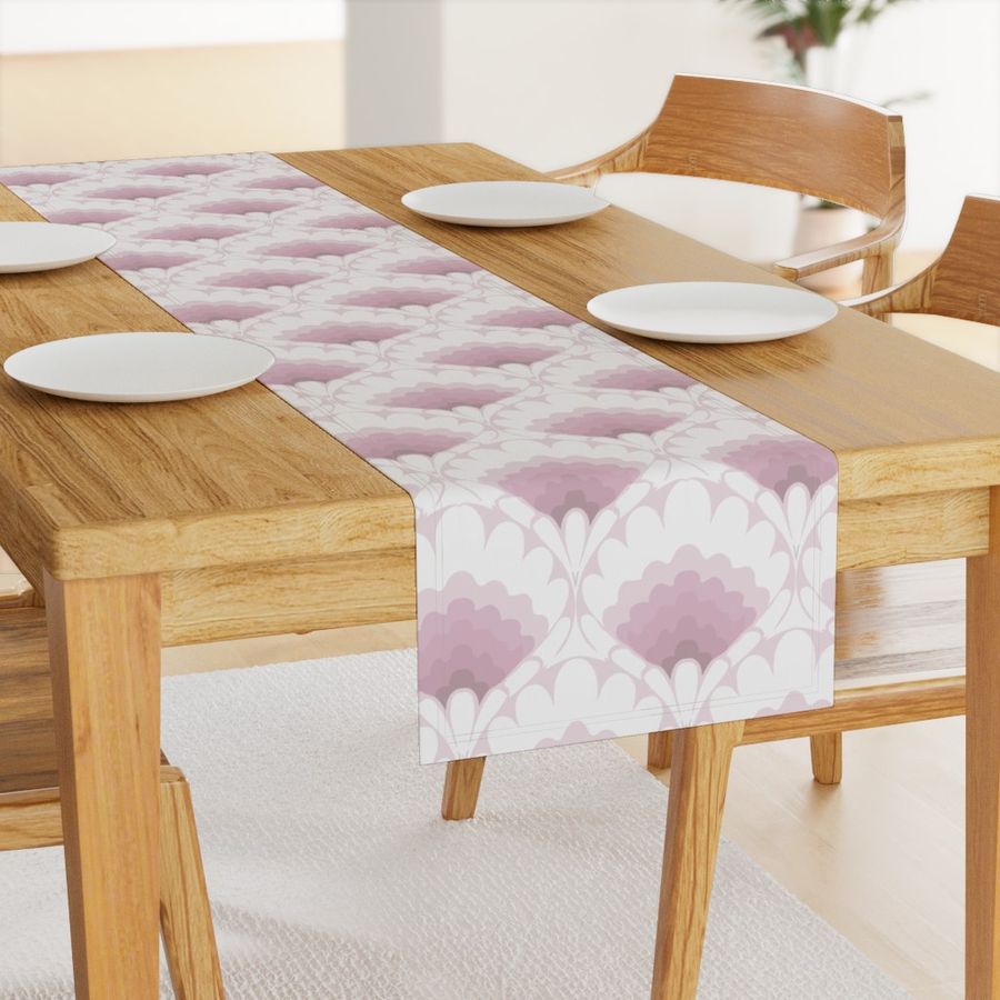 HOME_GOOD_TABLE_RUNNER