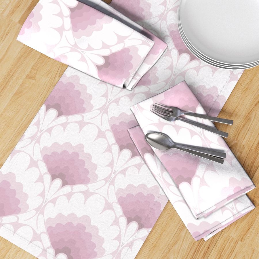 HOME_GOOD_TABLE_RUNNER