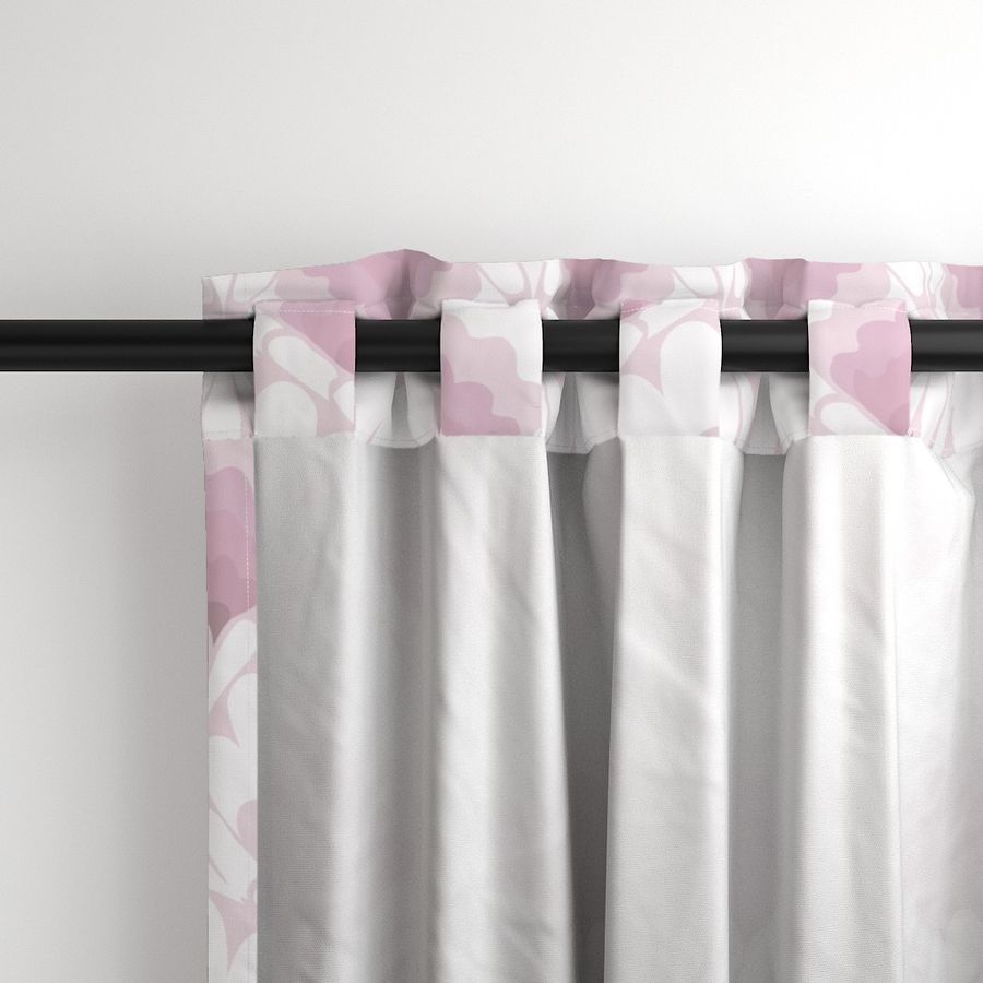 HOME_GOOD_CURTAIN_PANEL