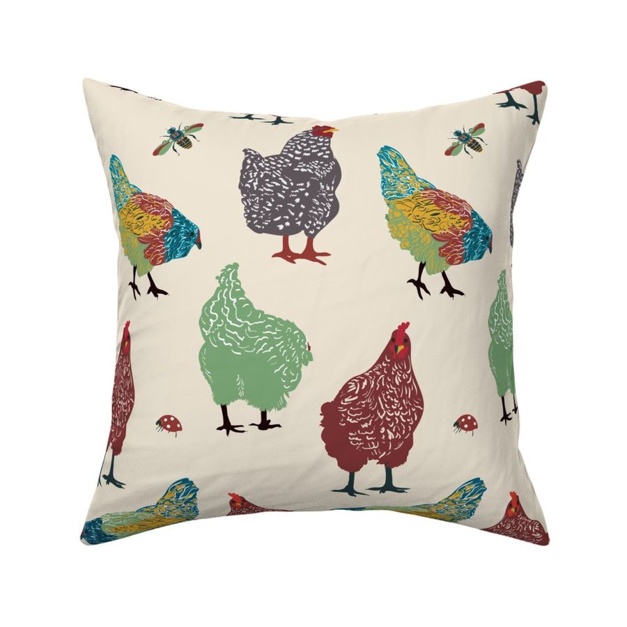 HOME_GOOD_SQUARE_THROW_PILLOW