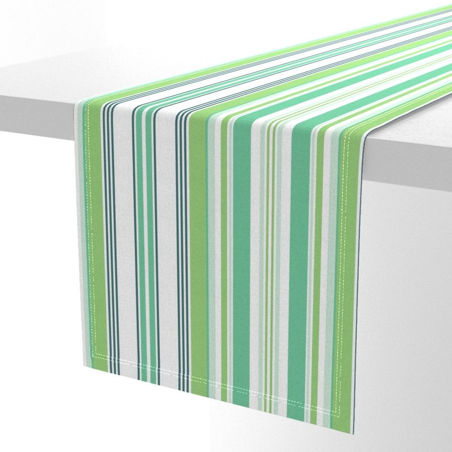 HOME_GOOD_TABLE_RUNNER