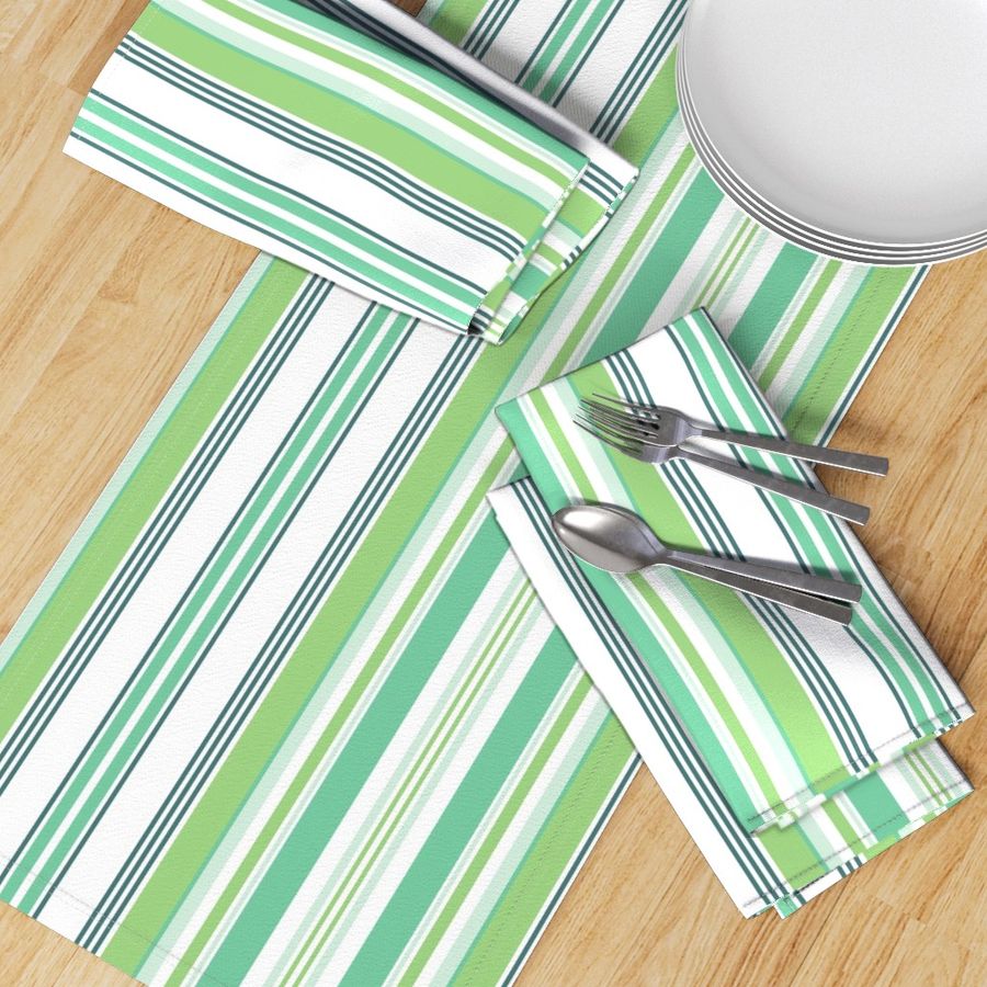 HOME_GOOD_TABLE_RUNNER