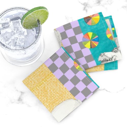 HOME_GOOD_COCKTAIL_NAPKIN