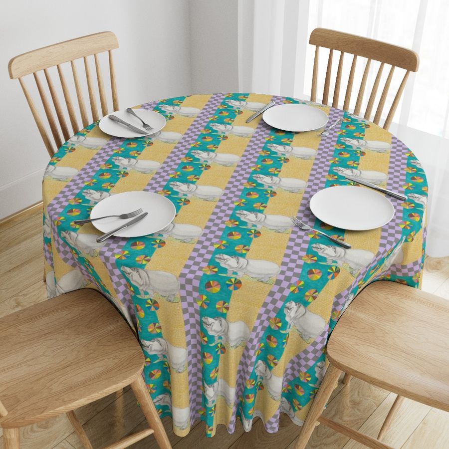 HOME_GOOD_ROUND_TABLE_CLOTH