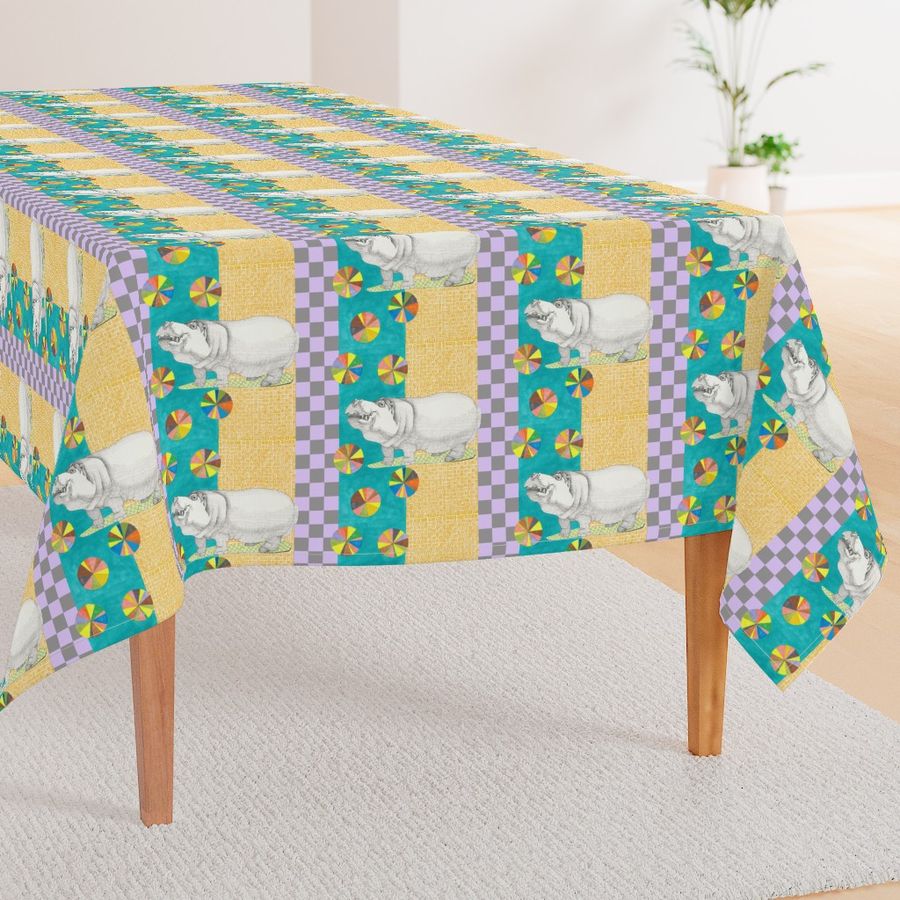 HOME_GOOD_RECTANGULAR_TABLE_CLOTH