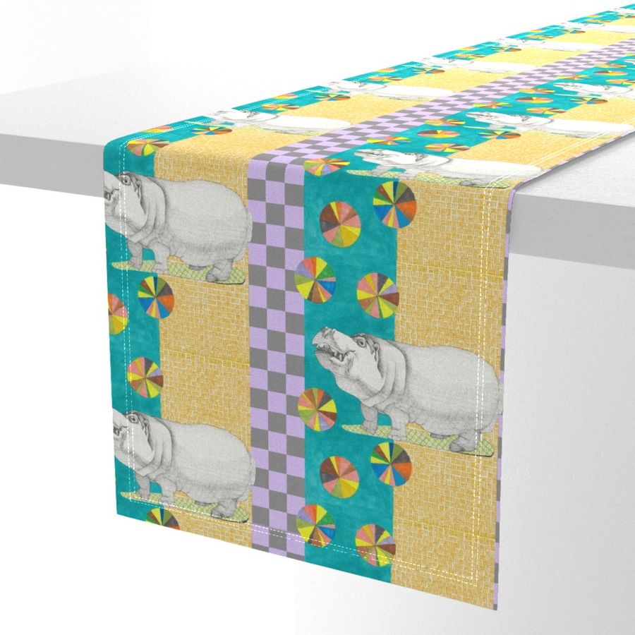 HOME_GOOD_TABLE_RUNNER