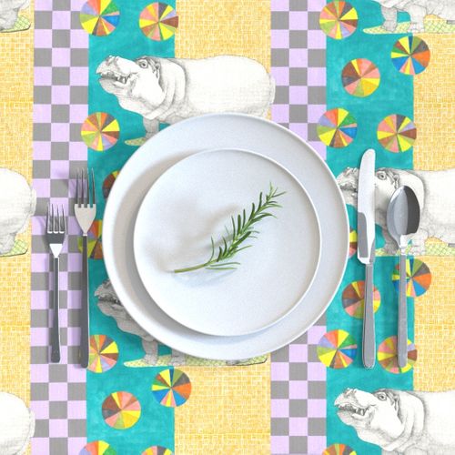 HOME_GOOD_RECTANGULAR_TABLE_CLOTH