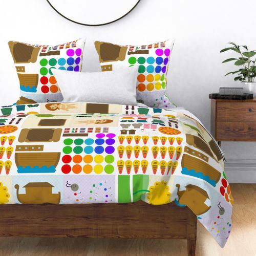 HOME_GOOD_DUVET_COVER