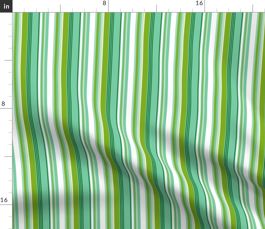 beach stripe 6